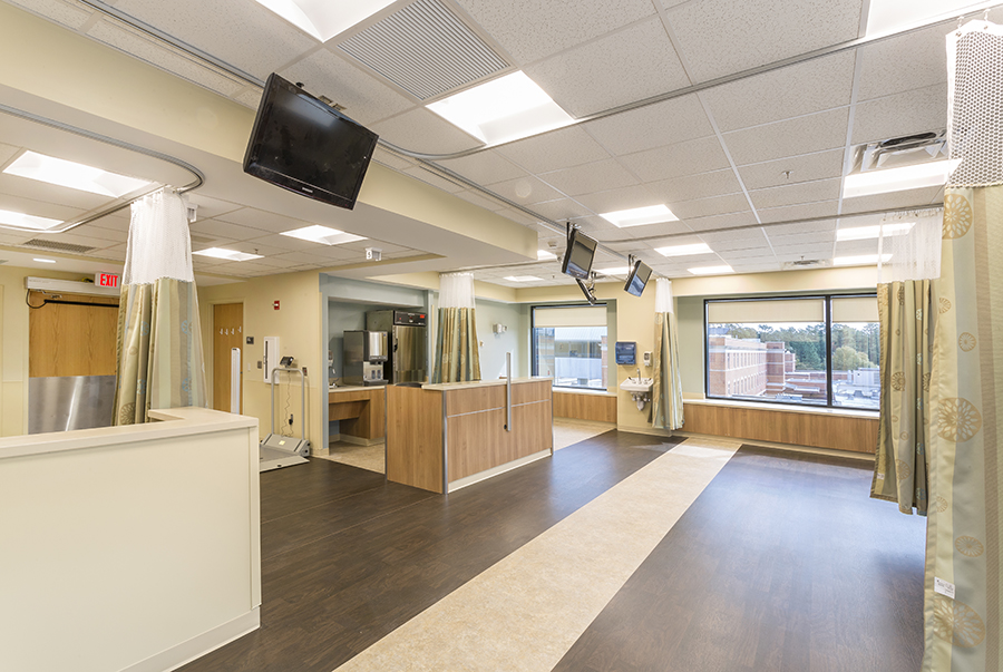 renal dialysis nurse uk
