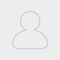 Richard Beard, Partner