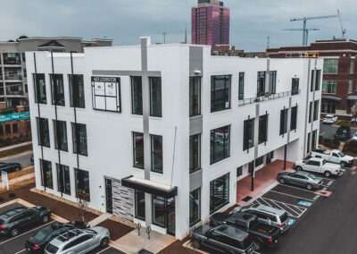 605 Lexington Ave