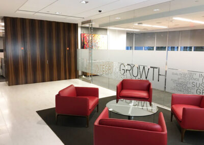PNC Bank