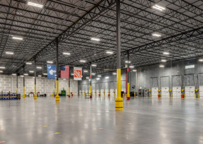 The Home Depot