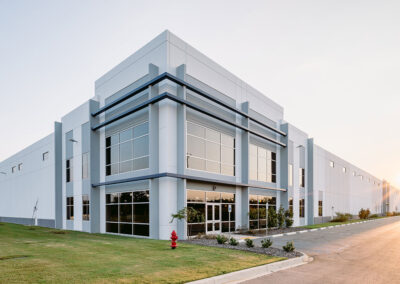 Gateway One