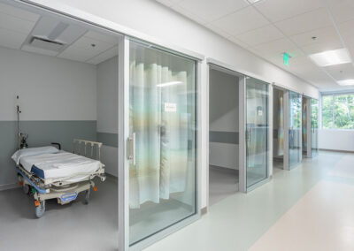 Digestive Health Specialists