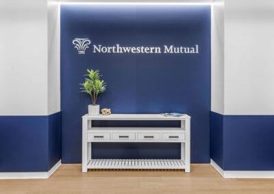 Northwestern Mutual
